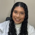 Stephanie Lopes | Advogada de Família e Patrimônio